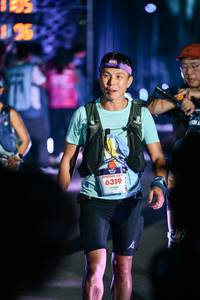 BIB: 
                            <button type="button" onclick="openModal(27124400)" class="btn btn-primary btn-sm float-right btn-popup" data-toggle="modal" data-target=".modal-high-quality">
                        <i class="fas fa-shopping-cart"></i> Add to Cart
                    </button>
                                            <button type="button" onclick="isThisMe(27124400, true)" class="btn btn-success btn-sm float-right btn-popup btn-isme hidden" data-toggle="tooltip" data-placement="bottom" title="นี่คือรูปของคุณใช่ไหม คลิกที่นี่เพื่อเอาเข้าอัลบั้ม">
                        <i class="fas fa-plus"></i> Add to album
                    </button>
                    <button type="button" onclick="isThisMe(27124400, false)" class="btn btn-warning btn-sm float-right btn-popup btn-isnotme hidden">
                        <i class="fas fa-ban"></i> Remove from album
                    </button>